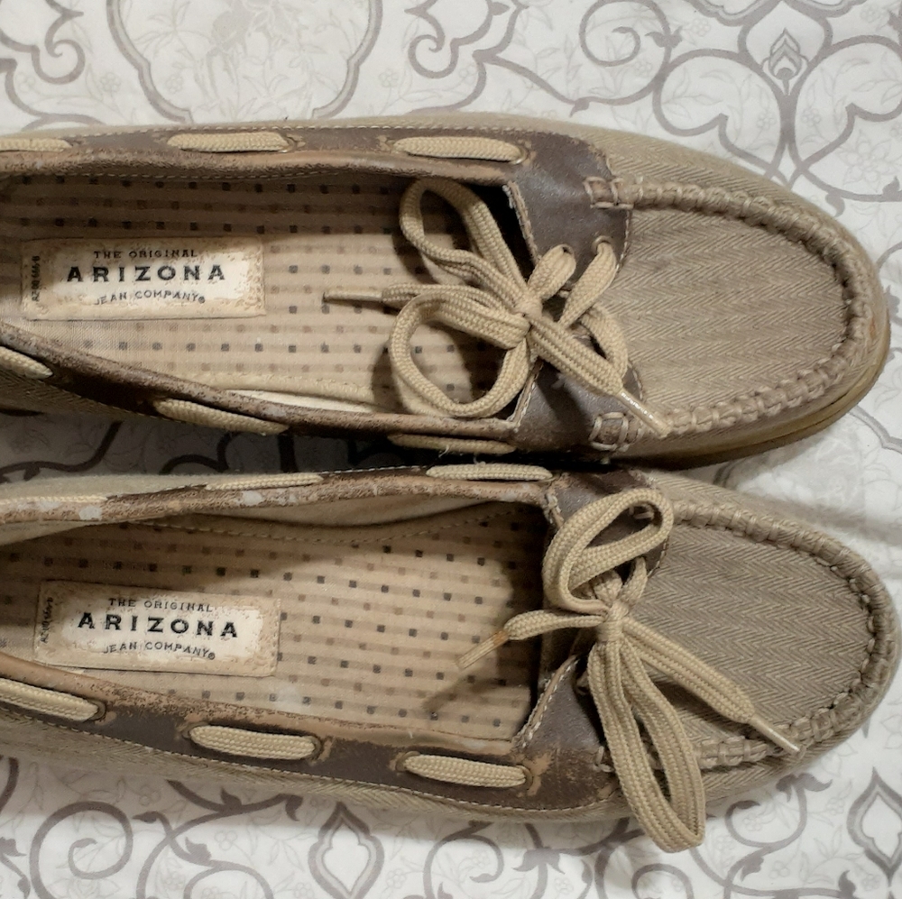 💰BOGOFREE womens shoes